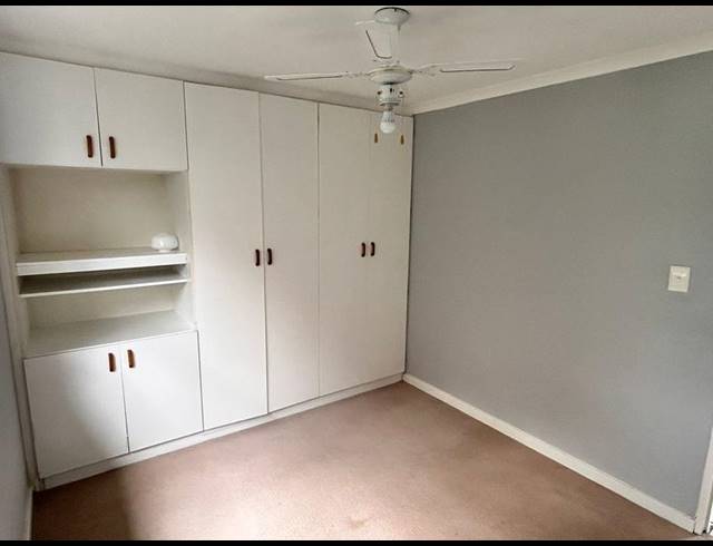 2 BEDROOM PROPERTY TO RENT IN GLENCAIRN